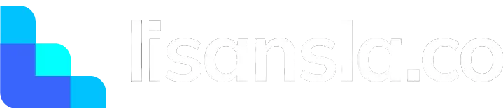 lisansla.co
