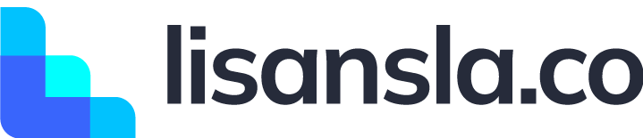 lisansla.co